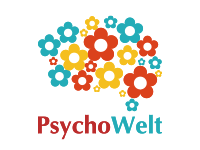 Psychowelt.com