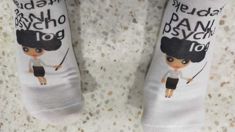 Wizyta u psychologa. Kiedy zgłosić się do psychologa